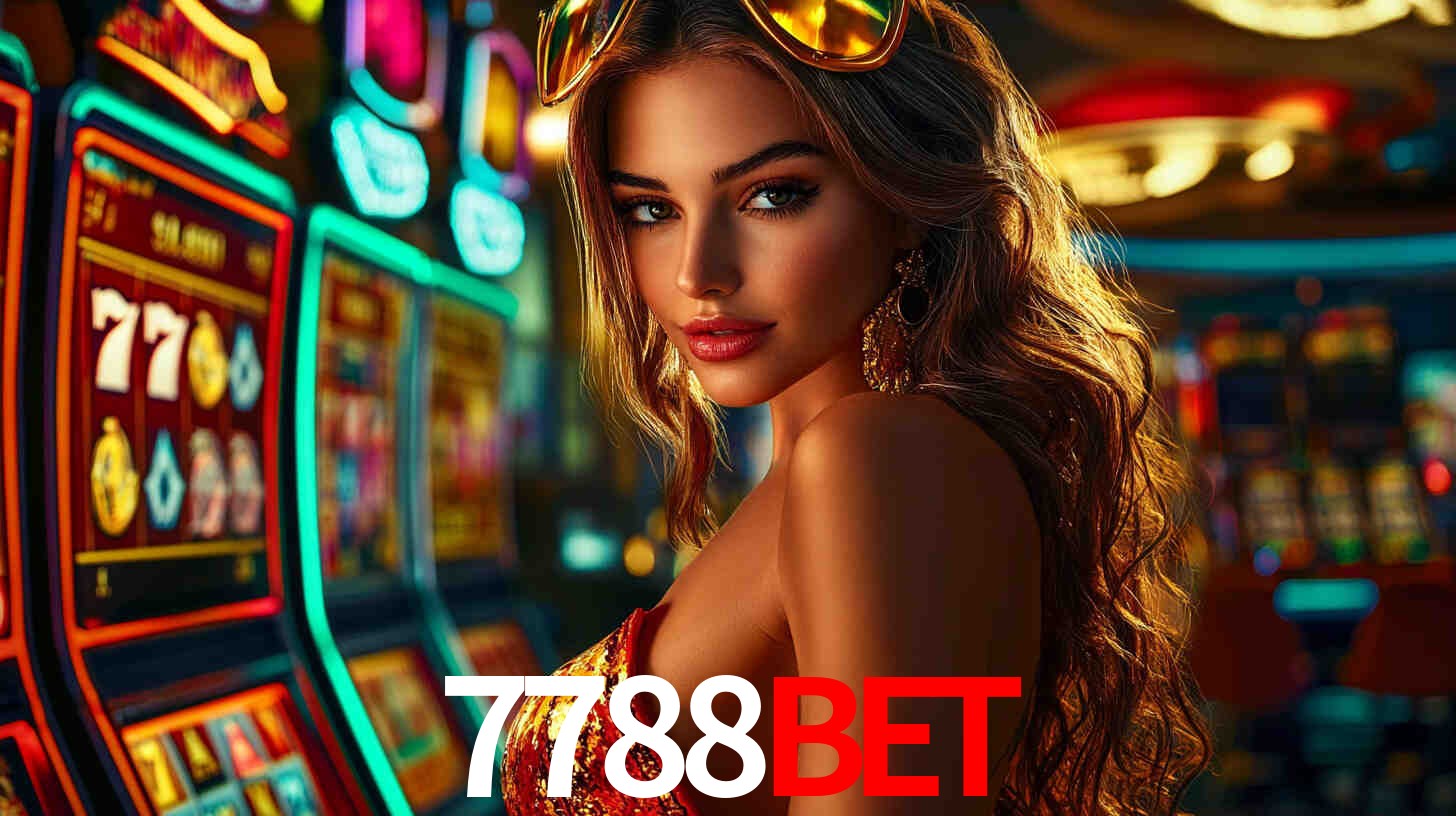 Experiência VIP 7788bet