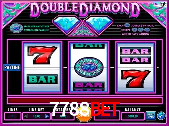 Desvendando o Mundo dos Jogos Virtuais na 7788bet