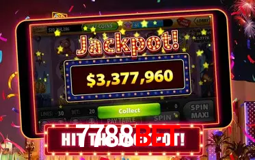 Desvendando o Mundo dos Jogos Virtuais na 7788bet