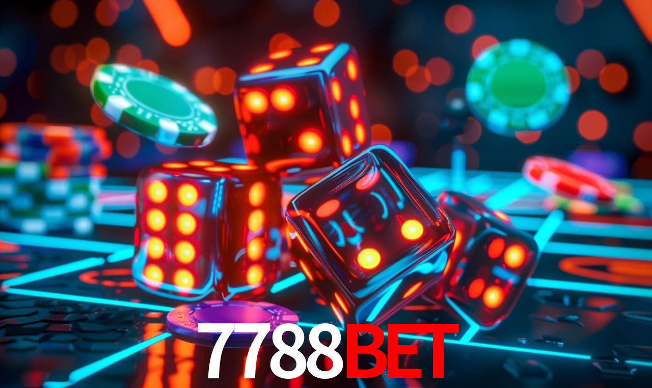 PIX Instantâneo 7788bet