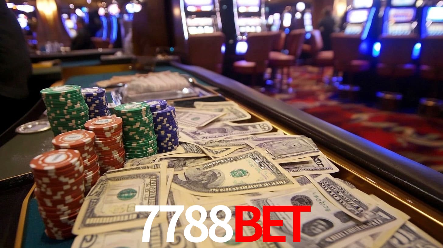 7788bet,7788bet.com