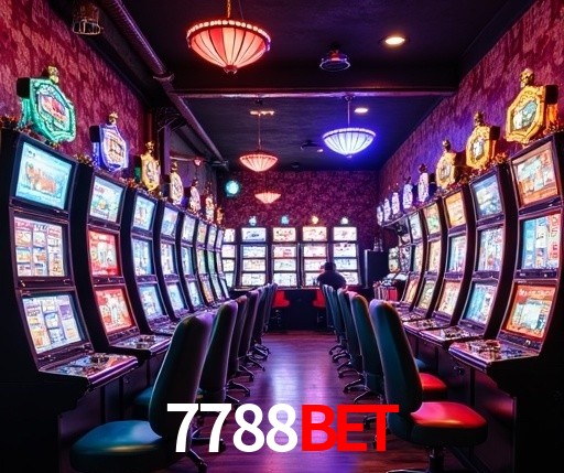 7788bet