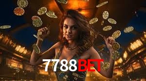 Weekend Specials 7788bet