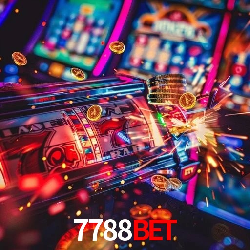 Jogo Spaceman 7788bet