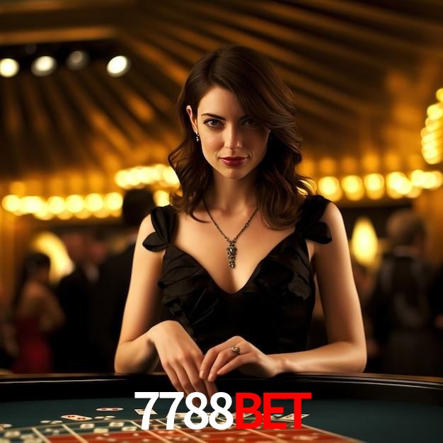 7788bet.com