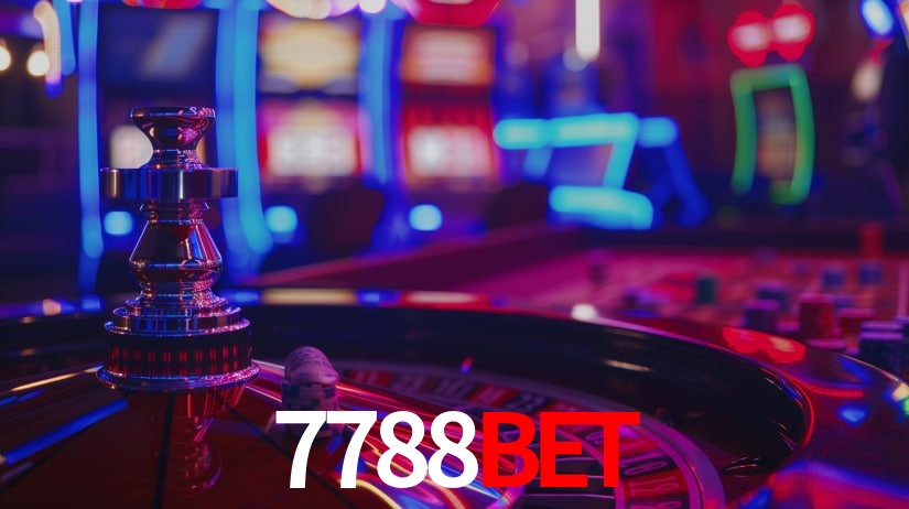 Crash Games Statistics 7788bet