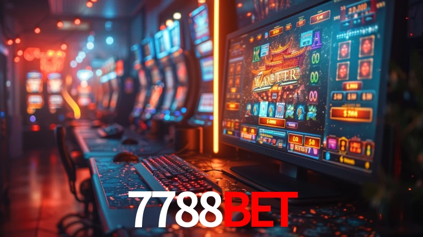 Spaceman Game 7788bet