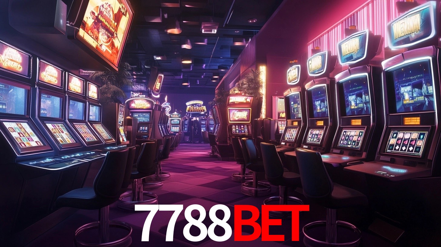 Tennis Betting 7788bet