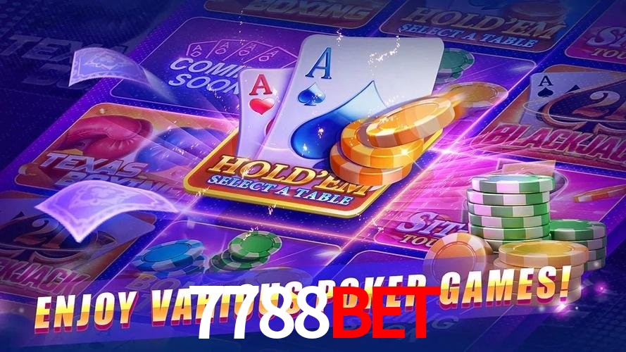 7788bet