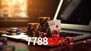 Jogos Exclusivos 7788bet