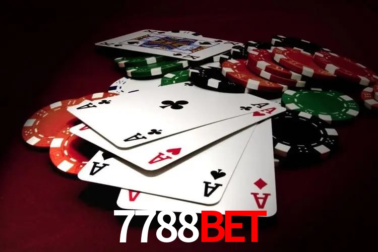 Estratégias Crash Games 7788bet