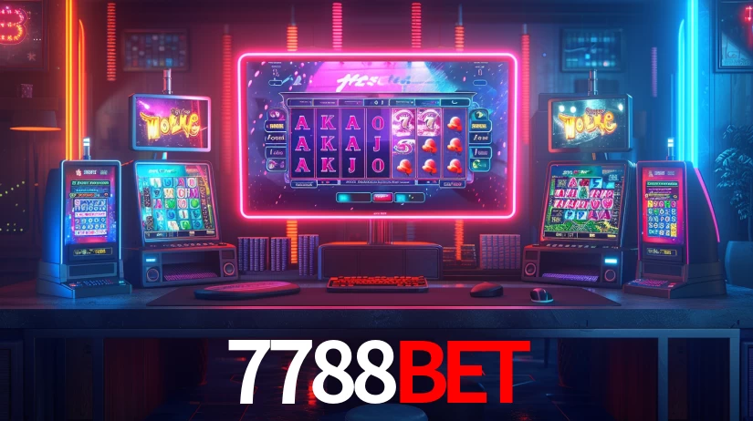 Aviator Game 7788bet