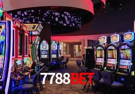 7788bet,7788bet.com