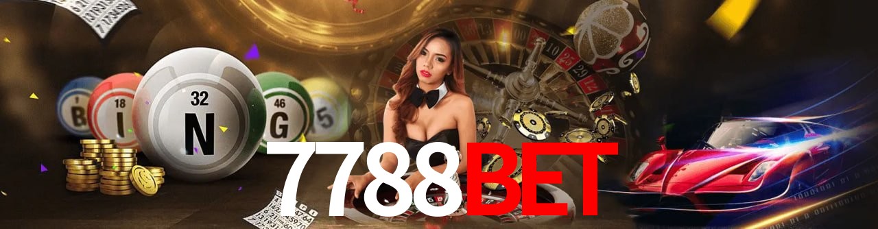 Experimente o Login Seguro Premium no 7788bet
