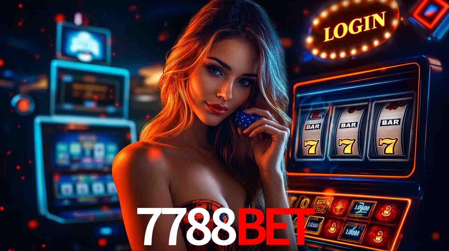 Exclusive Games 7788bet