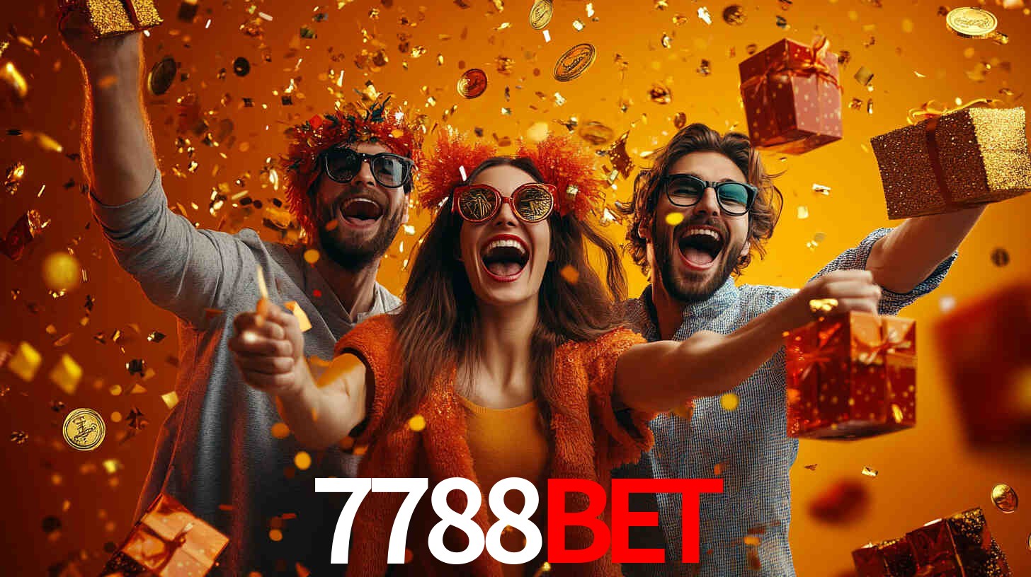 Programa VIP 7788bet