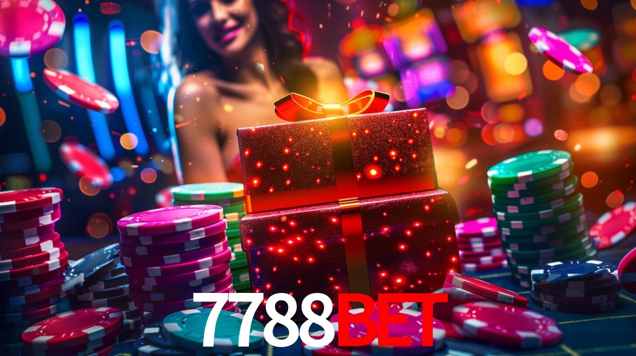 7788bet: Seu Especialista em Apostas Esportivas Brasileiras
