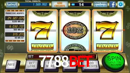 7788bet,7788bet.com