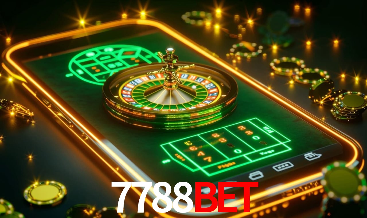 7788bet - Cassino Vip On-line - 7788bet.com
