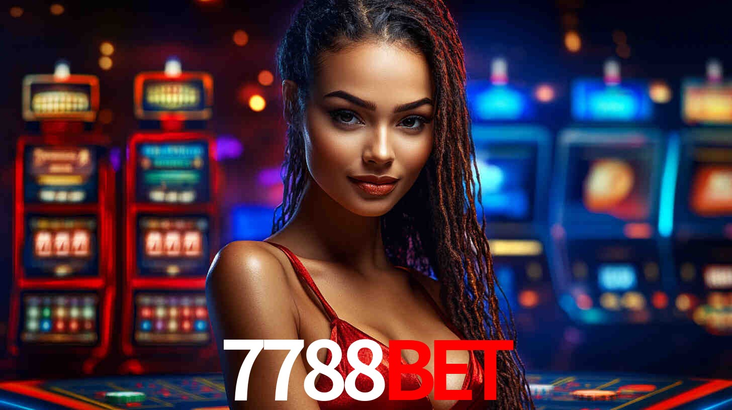 7788bet