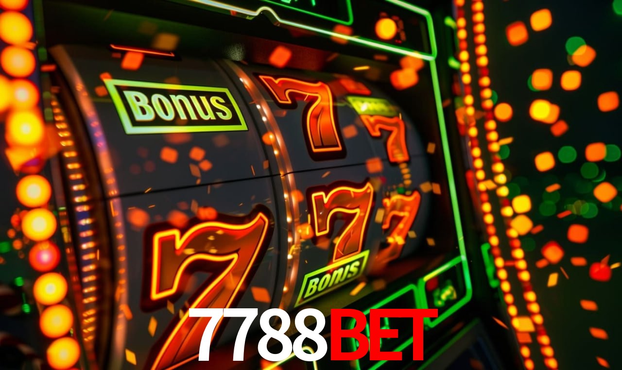 7788bet,7788bet.com