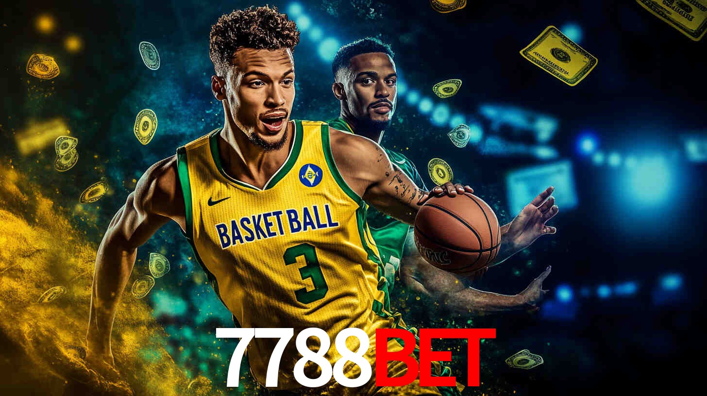 Descubra a Essência do 7788bet: Nossa História e Compromissos