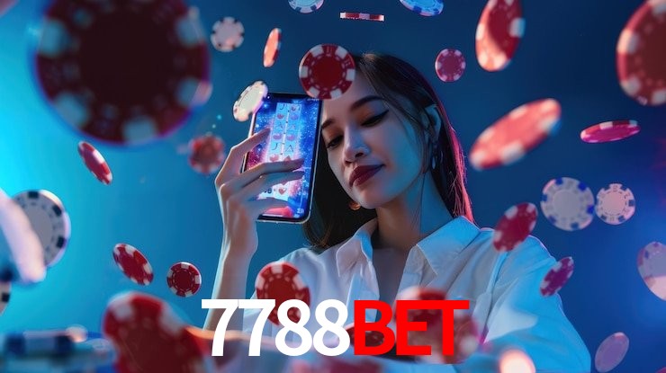 7788bet.com