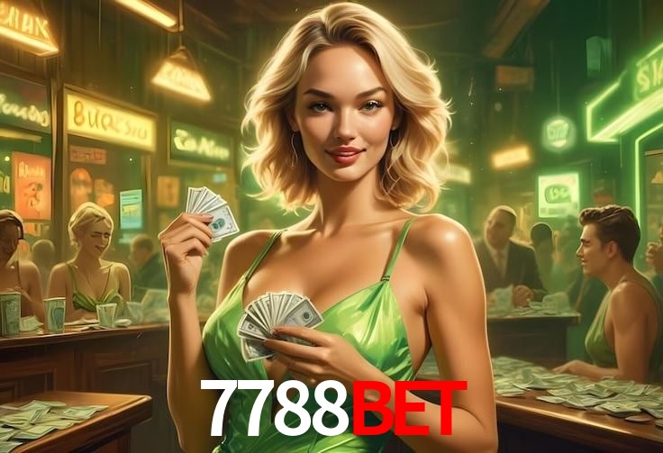 7788bet,7788bet.com