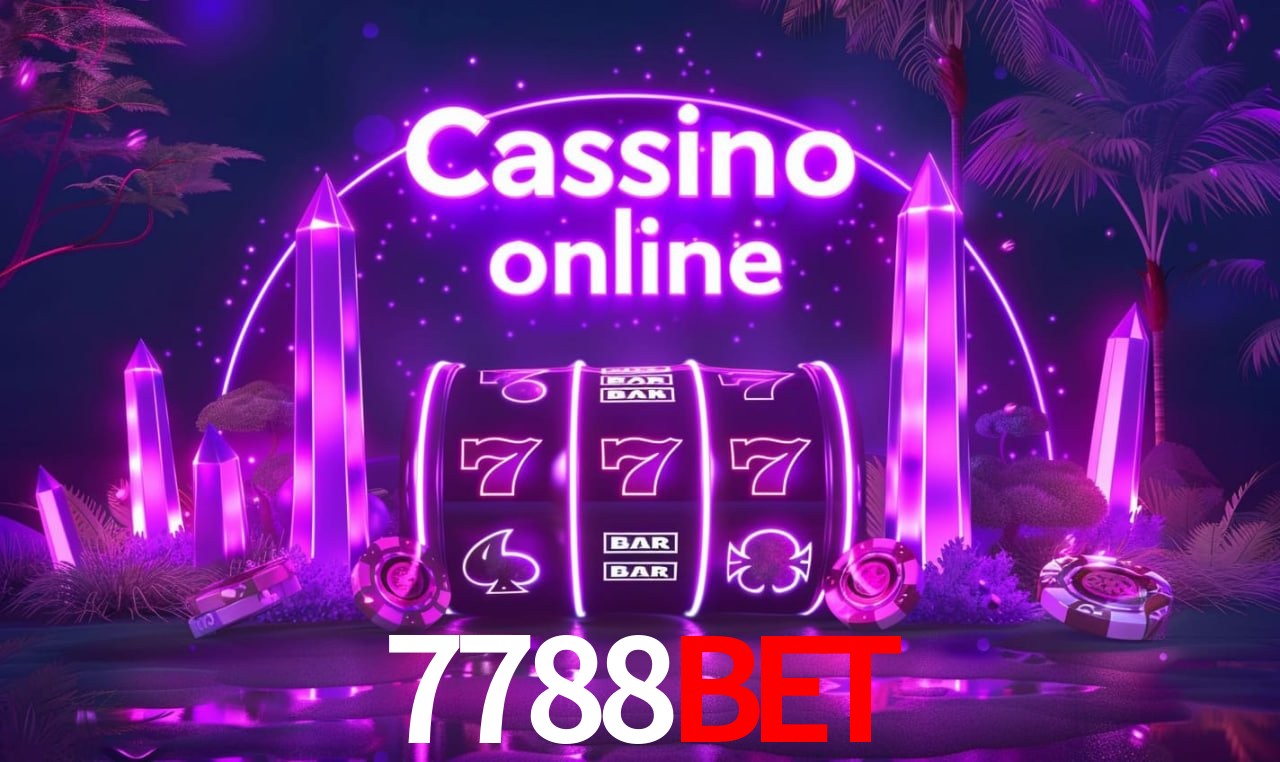 Especiais de Fim de Semana 7788bet