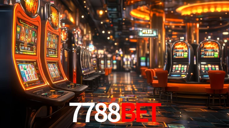 Football Betting 7788bet