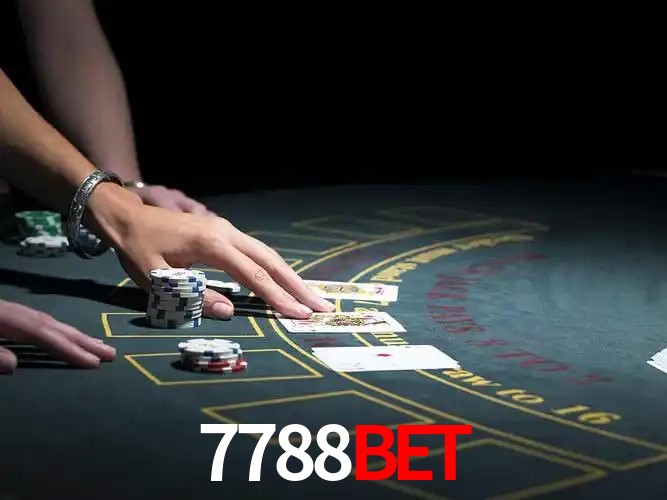 7788bet.com