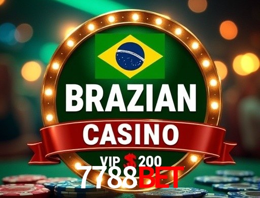 Explore as vantagens do 7788bet: serviço profissional e confiabilidade