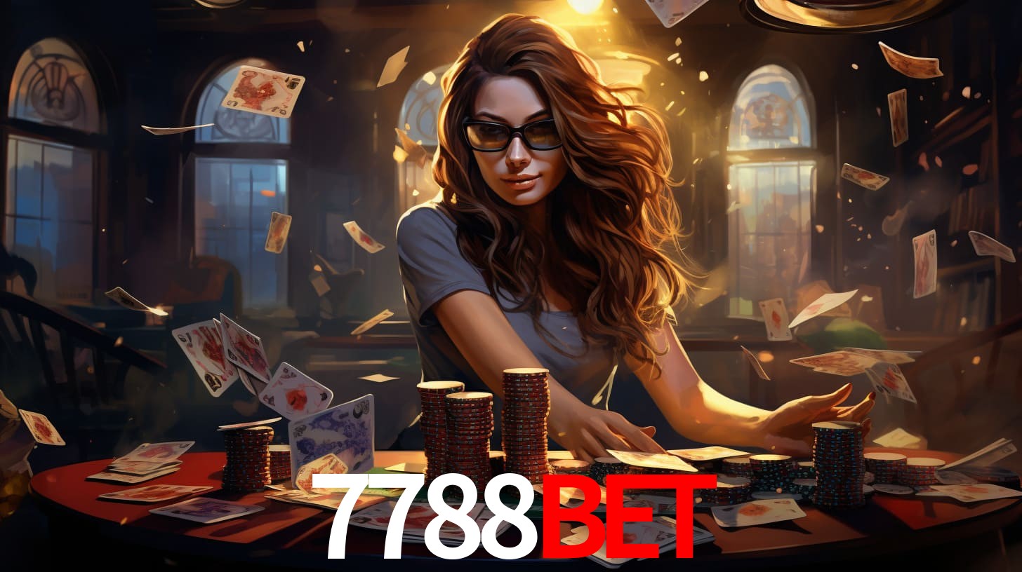 Games Directory 7788bet