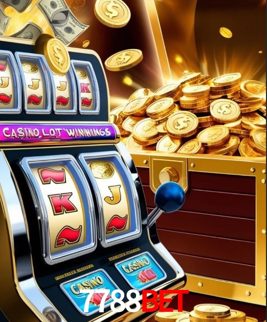 Exclusive Offers 7788bet