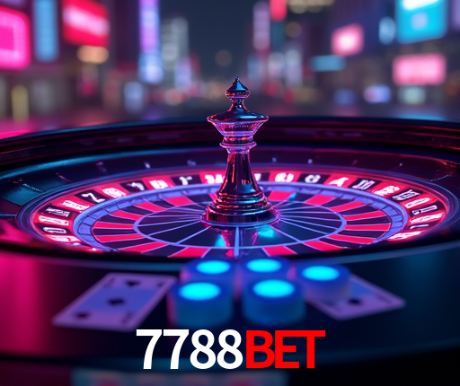 7788bet: Jogue Crash e Experimente Alta Recompensa Instantânea