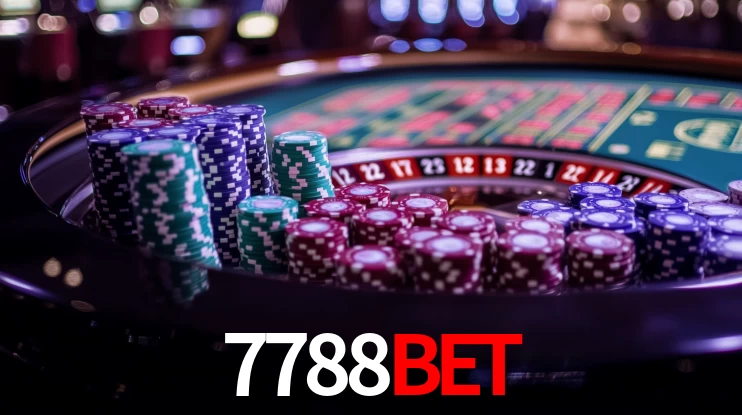 Player Reviews 7788bet