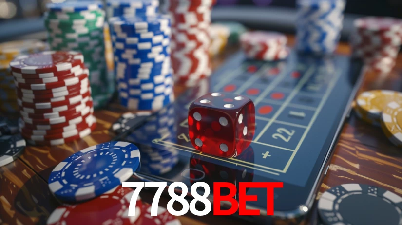 Instant EasyPaisa 7788bet