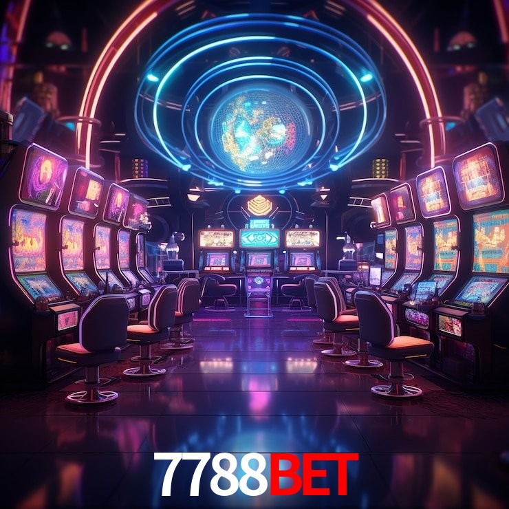 7788bet