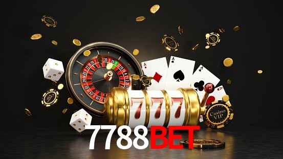 Secure Login 7788bet
