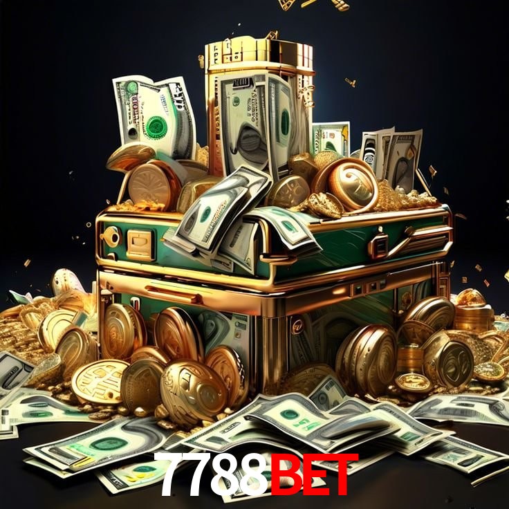Avaliações dos Jogadores 7788bet
