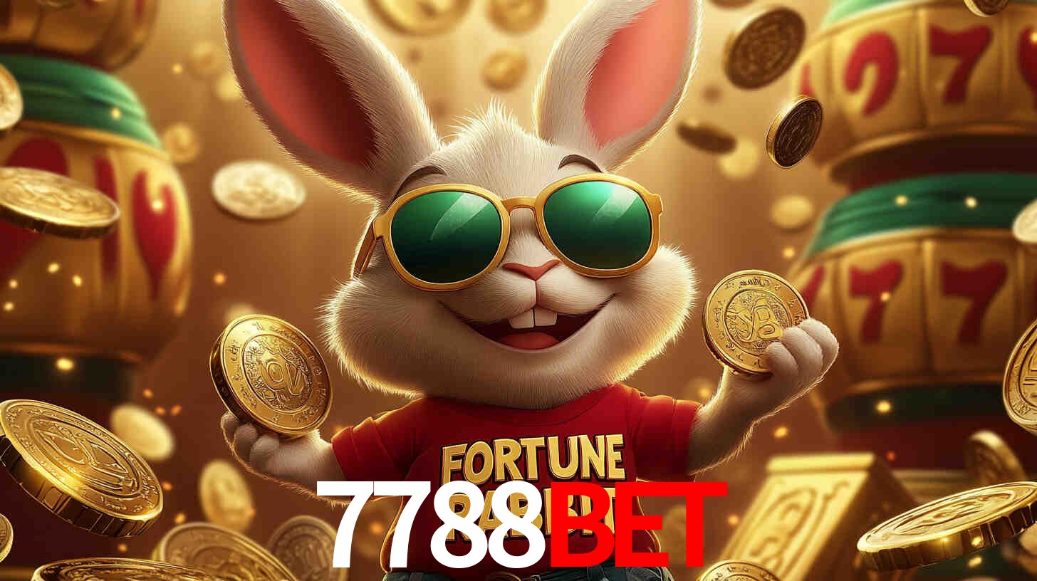 Daily Bonuses 7788bet