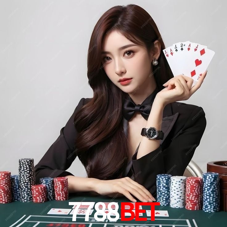 7788bet APP