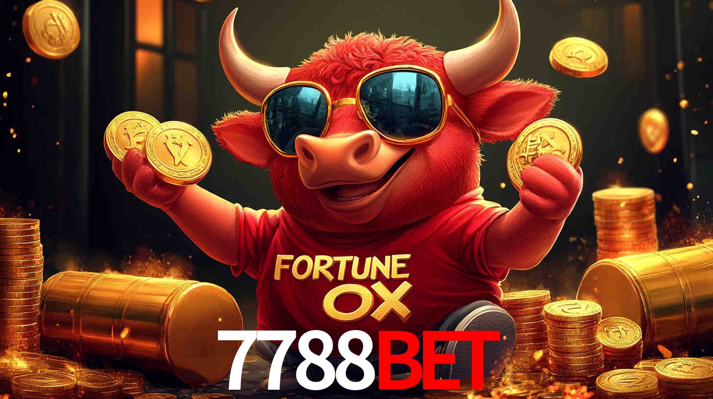 Descubra a Essência do 7788bet: Nossa História e Compromissos