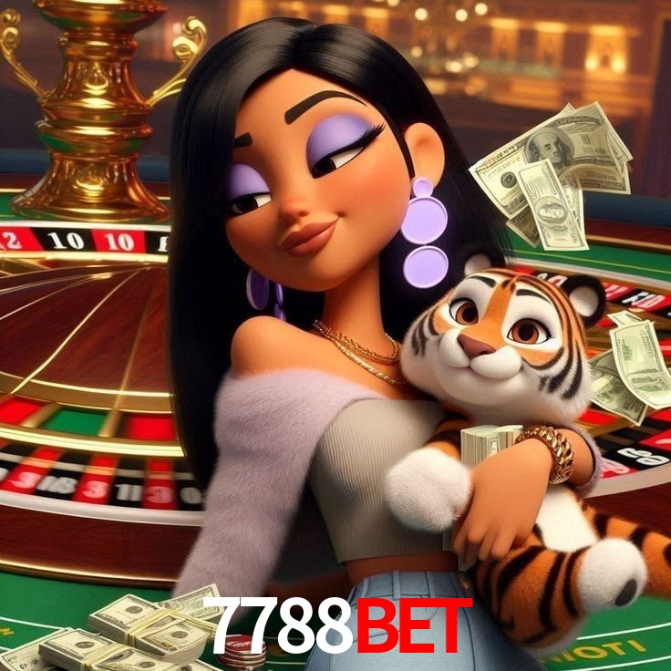 Security Systems 7788bet