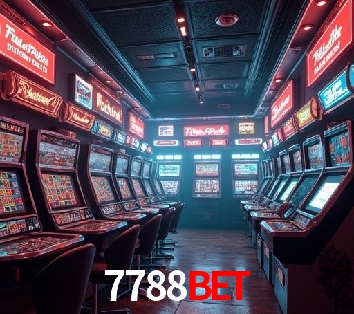 7788bet