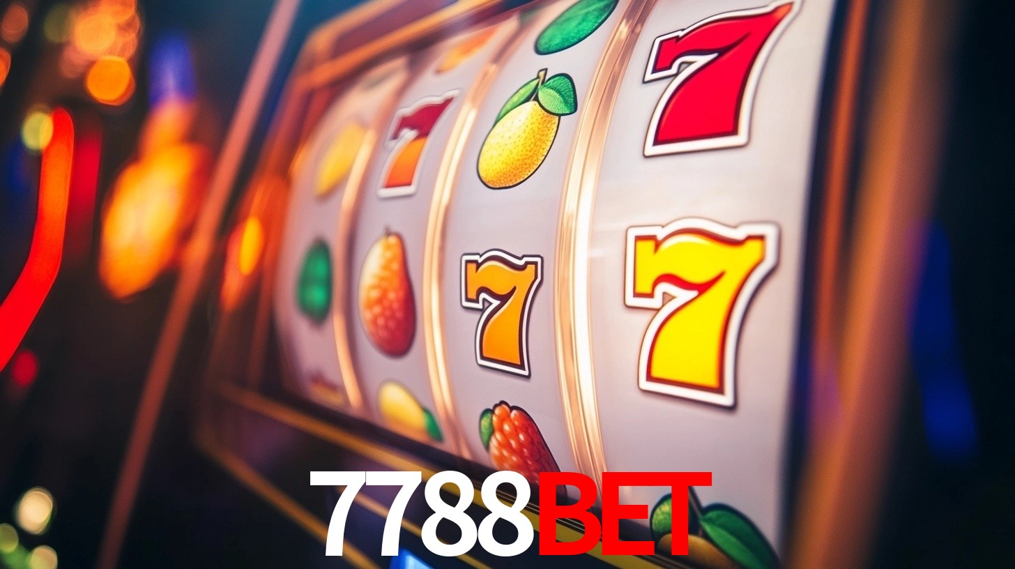 Basketball Betting 7788bet