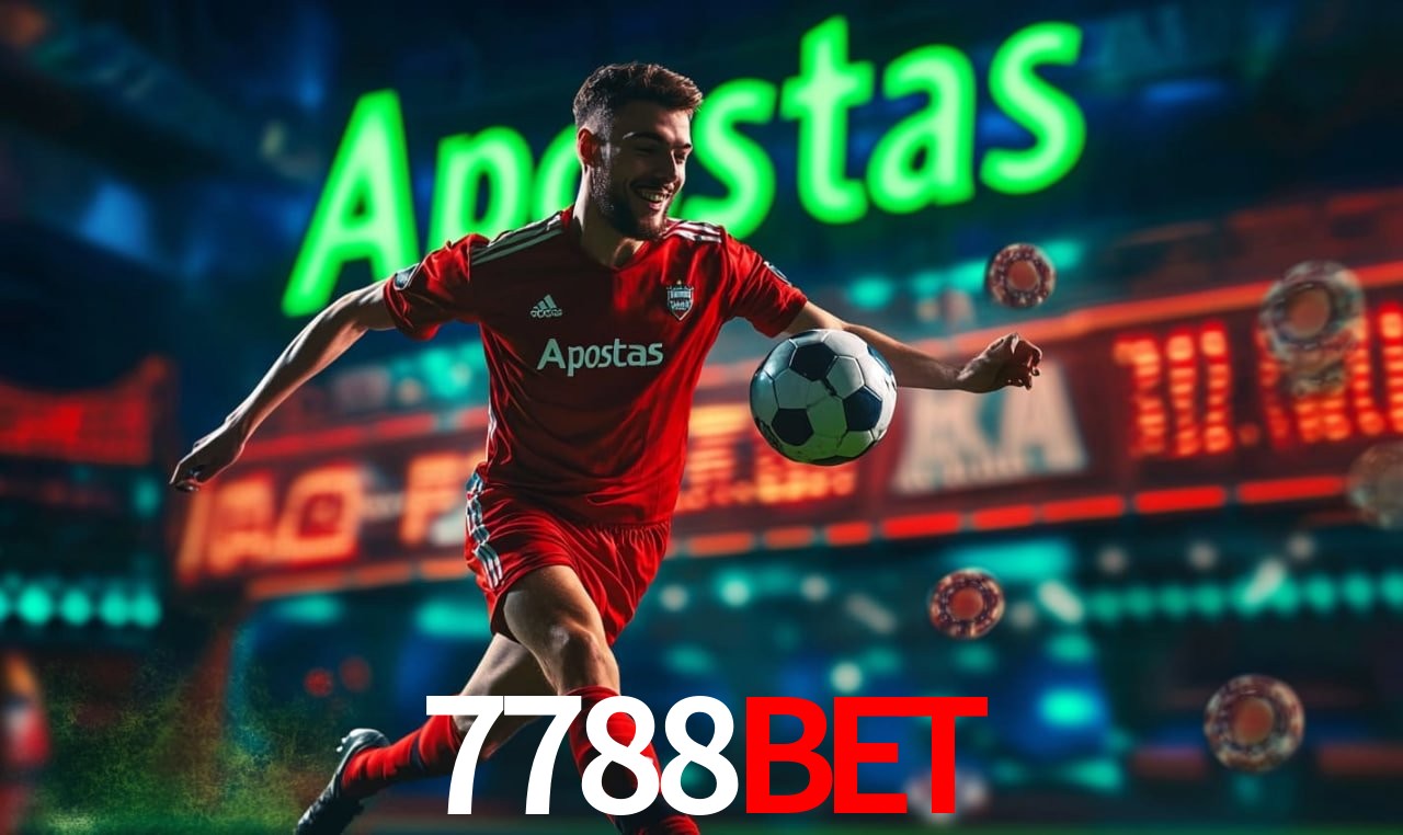 Torneios 7788bet