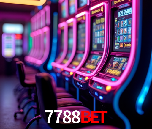 7788bet,7788bet.com