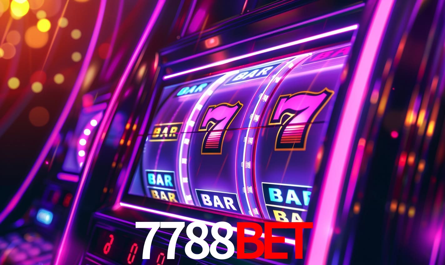 Tournaments 7788bet