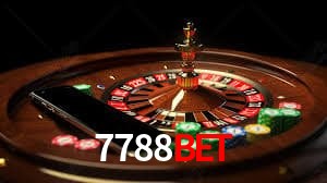 2FA Security 7788bet